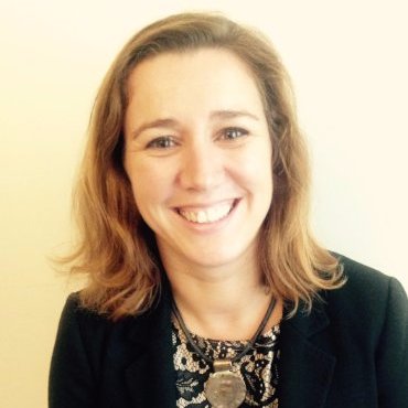 MariaTrullenque's profile picture. ESG, Sustainability, Corporate Strategy and Stakeholder Communications. Storytelling, Reporting and long-term Value Creation.