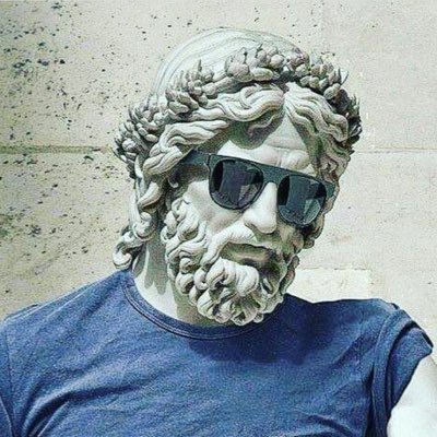 GR 🇬🇷 RU 🇷🇺 DE 🇩🇪 Родина СССР мой Президент В.В.Путин Я грек но на время пока проводится спецоперация я русский. Телеграмм канал antikpost