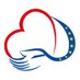 EU-CaRE (@eucare_org) Twitter profile photo EU-CaRE (@eucare_org) Twitter profile photo