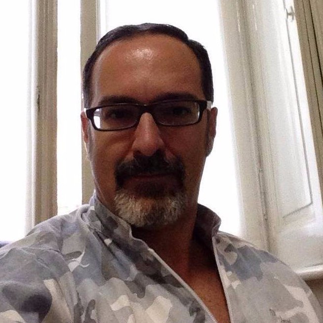 SattWilliams's profile picture. I'm Medical practional