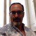 satt williams (@sattwilliams) Twitter profile photo satt williams (@sattwilliams) Twitter profile photo