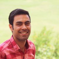 امین میمندیان (@aminmeymandian) 's Twitter Profile