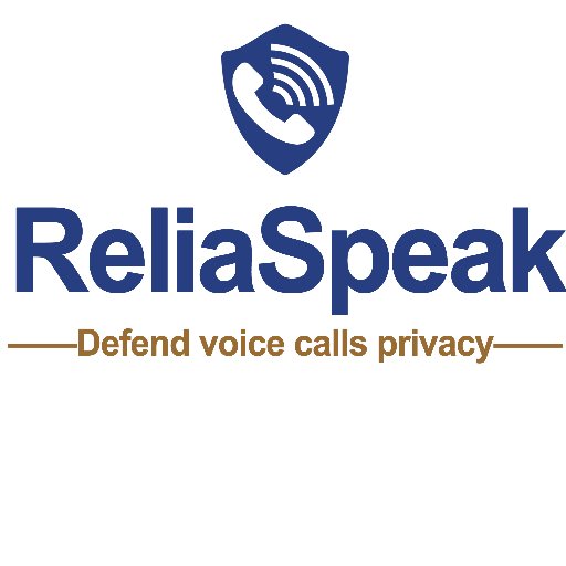 Beijing Reliaspeak Information Technology Co., Ltd.