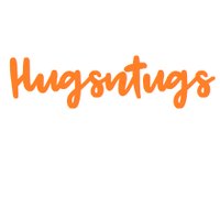 Hugs N Tugs(@hugsntugs5) 's Twitter Profile Photo