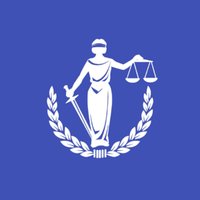 HukumPro (@hukumpro) 's Twitter Profile