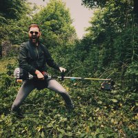 Sam Brill (@sambrill) 's Twitter Profile