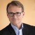 philippe poirot (@philpoirot) Twitter profile photo philippe poirot (@philpoirot) Twitter profile photo