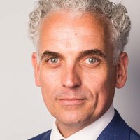 Boris van der Gijp (@borisvandergijp) 's Twitter Profile Photo Boris van der Gijp (@borisvandergijp) 's Twitter Profile Photo