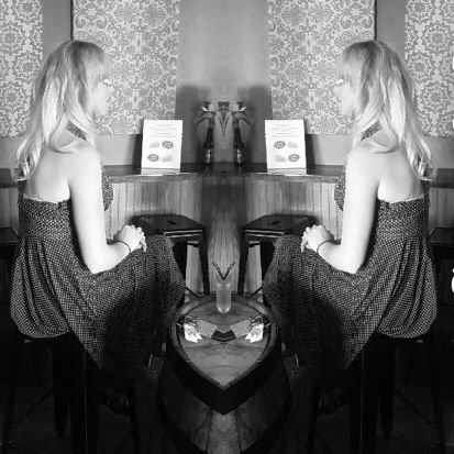 failureandglory's profile picture. Days of lost hope