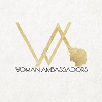 WomanAmbassadors(@IamA_WA) 's Twitter Profile Photo