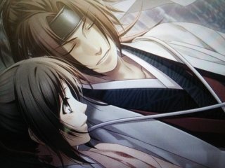 G9LQh7jjeNnXoEU's profile picture. 初めたばかりなので、どうぞよろしくお願いします（人´∀`*）
好きなものが合ったら気軽に絡んでください( ´ ω ` )
〇性別→女
〇年→18…うそです、23です
〇乙ゲー(遙かシリーズ、金色のコルダ、薄桜鬼、うたプリ)、声優さん大好き
チョコ中毒ってくらいチョコレート大好き