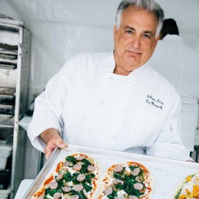 Saltwater Catering Inc's Executive Chef Louis Manginelli and his skilled team of production professionals, offer you a innovative design & a decadent cuisine!