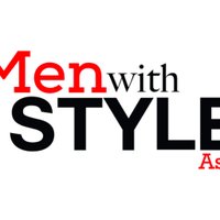 men with style asia (@menwithstyle8) 's Twitter Profile
