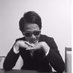 ゆうと (@oziyuto) Twitter profile photo ゆうと (@oziyuto) Twitter profile photo
