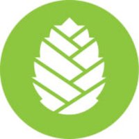 Social Finance (@socialff) 's Twitter Profile