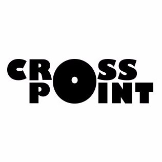 #FM京都 THU22:00～ON AIR『CROSS POINT』DJは京都の音楽レーベル「bud music」番下社長と「Second Royal」小山内社長。PC&スマホでも聴けます⇒ https://t.co/G1kCixKcac #クロスポイント