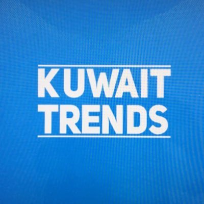 KuwaitTrends_