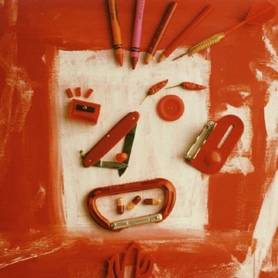 musashi_socio's profile picture. 武蔵大学で今一番旬な非公認同好会です。日々を暗中模索しつつ社会学をする会です。
所属/年齢などに関わらず、おおむね誰でも参加できます。
ご興味お有りのかたは、気軽にお声がけくださいませ。

(2017 6/2 設立)