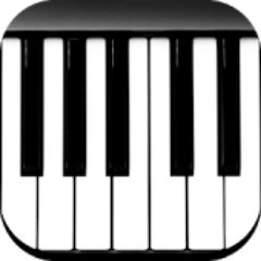 IschaPiano's profile picture. 