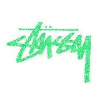 master (@suzu_ryuma426) Twitter profile photo