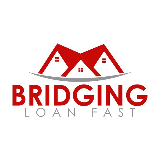 Bridging Loan Fast