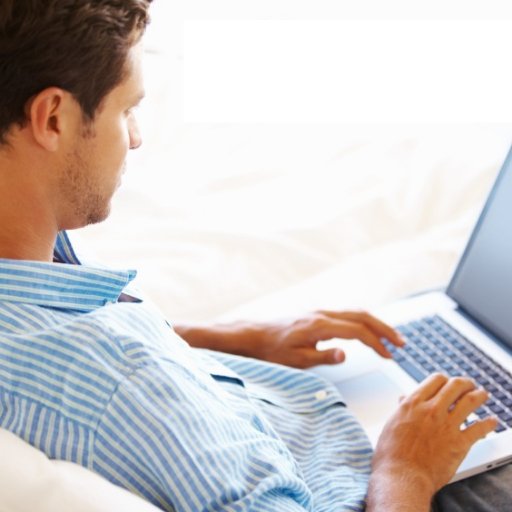 RichardChapo's profile picture. Hi! friendz I'm Richard Chapo form UK. I use to help those people who needs quick finance  Get detail about my work: https://t.co/sSo8GpVt5l