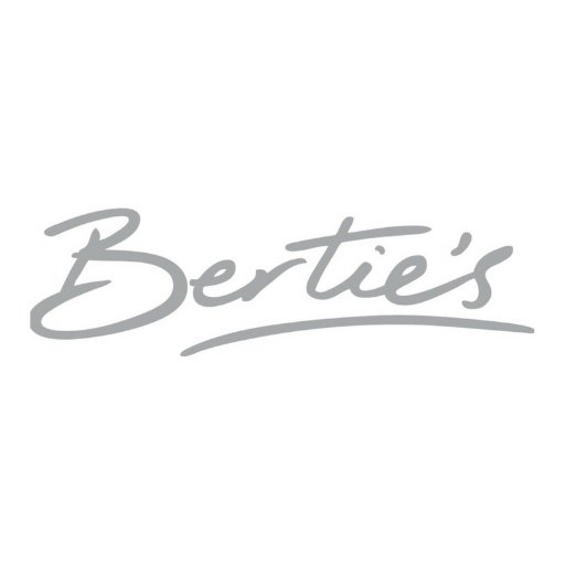 Bertie's is regarded as one of the best known venues in #Yorkshire for #weddings, ceremonies, awards & celebrations. We also provide an outside #CateringService