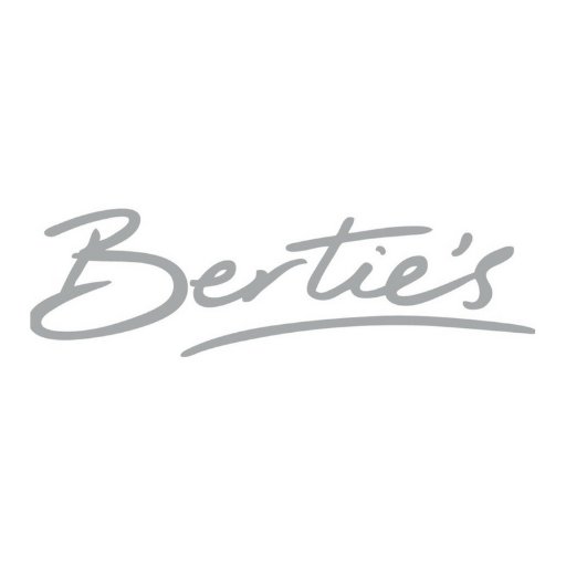 Bertie's is regarded as one of the best known venues in #Yorkshire for #weddings, ceremonies, awards & celebrations. We also provide an outside #CateringService