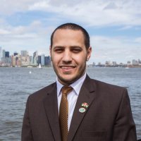 Hasan Hamad حسن حمد (@hsnhamad) 's Twitter Profile Photo Hasan Hamad حسن حمد (@hsnhamad) 's Twitter Profile Photo