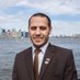 Hasan Hamad حسن حمد (@hsnhamad) Twitter profile photo Hasan Hamad حسن حمد (@hsnhamad) Twitter profile photo