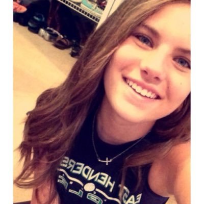 Ky3B4U's profile picture. 