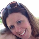 kerry griffith - @kerrygriffith17 - Twitter