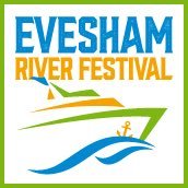 Evesham's annual river festival. Live music, entertainment, river activities and general jolliiness Illuminated boat parade and fireworks in the eve!