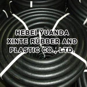 We are a technological enterprise integrated with the research, development, production and sales of rubber and plastic products.