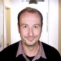 Lawrence Akers (@release_hypno) 's Twitter Profile