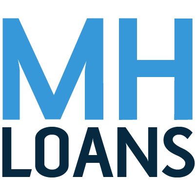 mhloans's profile picture. The Premiere Source for Manufactured / Mobile Home Financing