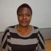 Geraldine Kerandi (@geraldinekeran2) Twitter profile photo Geraldine Kerandi (@geraldinekeran2) Twitter profile photo