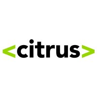 Citrus Solutions Oy (@citrusfi) 's Twitter Profile Photo Citrus Solutions Oy (@citrusfi) 's Twitter Profile Photo