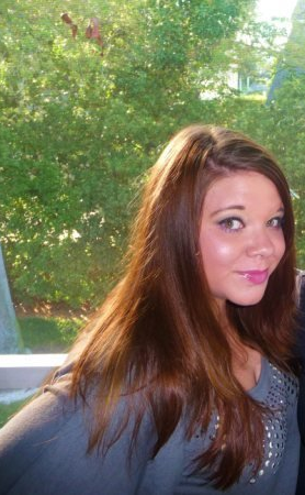 marriedNOTatool's profile picture. 