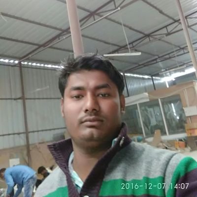 MohmmadAasim's profile picture. Mohmmad aasim