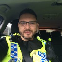 Paul Cartwright (@wyp_8790) 's Twitter Profile Photo Paul Cartwright (@wyp_8790) 's Twitter Profile Photo