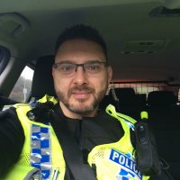 Paul Cartwright(@WYP_8790) 's Twitter Profile Photo