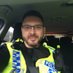 Paul Cartwright (@wyp_8790) Twitter profile photo Paul Cartwright (@wyp_8790) Twitter profile photo