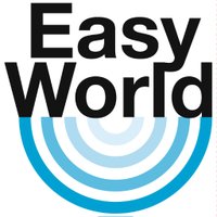 Decibrace (@easyworlddb) 's Twitter Profile
