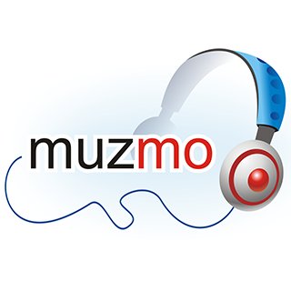 Muzmo.Org
