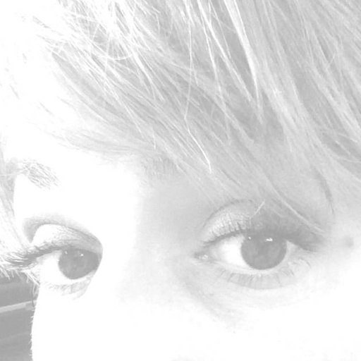 Nuria_Formacion's profile picture. It always seems impossible until it is done.
Learnability way of life.