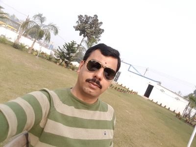 SumitSa85544111's profile picture. 