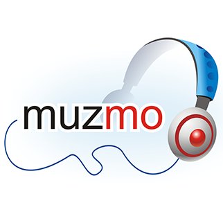 Muzmo English