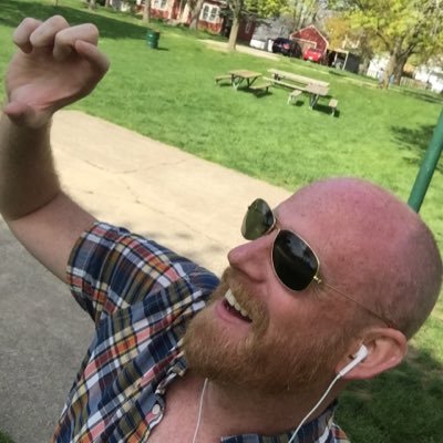 ryanhaydon's profile image