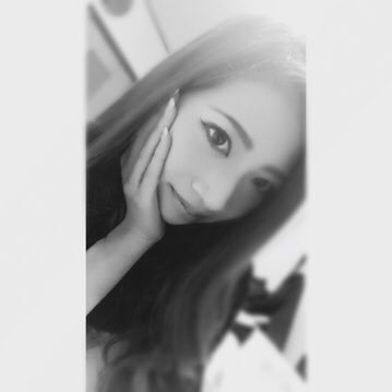 ayk_fkmt's profile picture. 